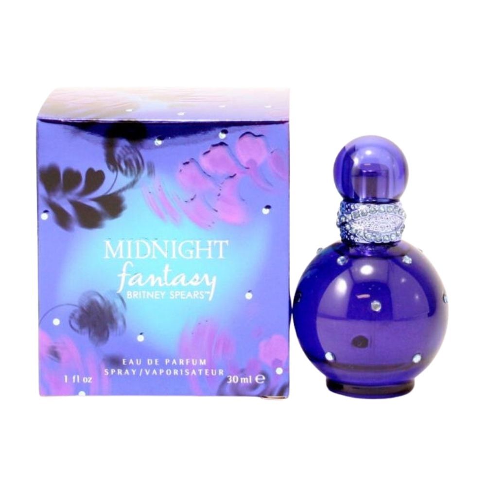 10132014-britney-spears-midnight-fantasy-womens-fragrance-eau-de-spray-30ml-edp