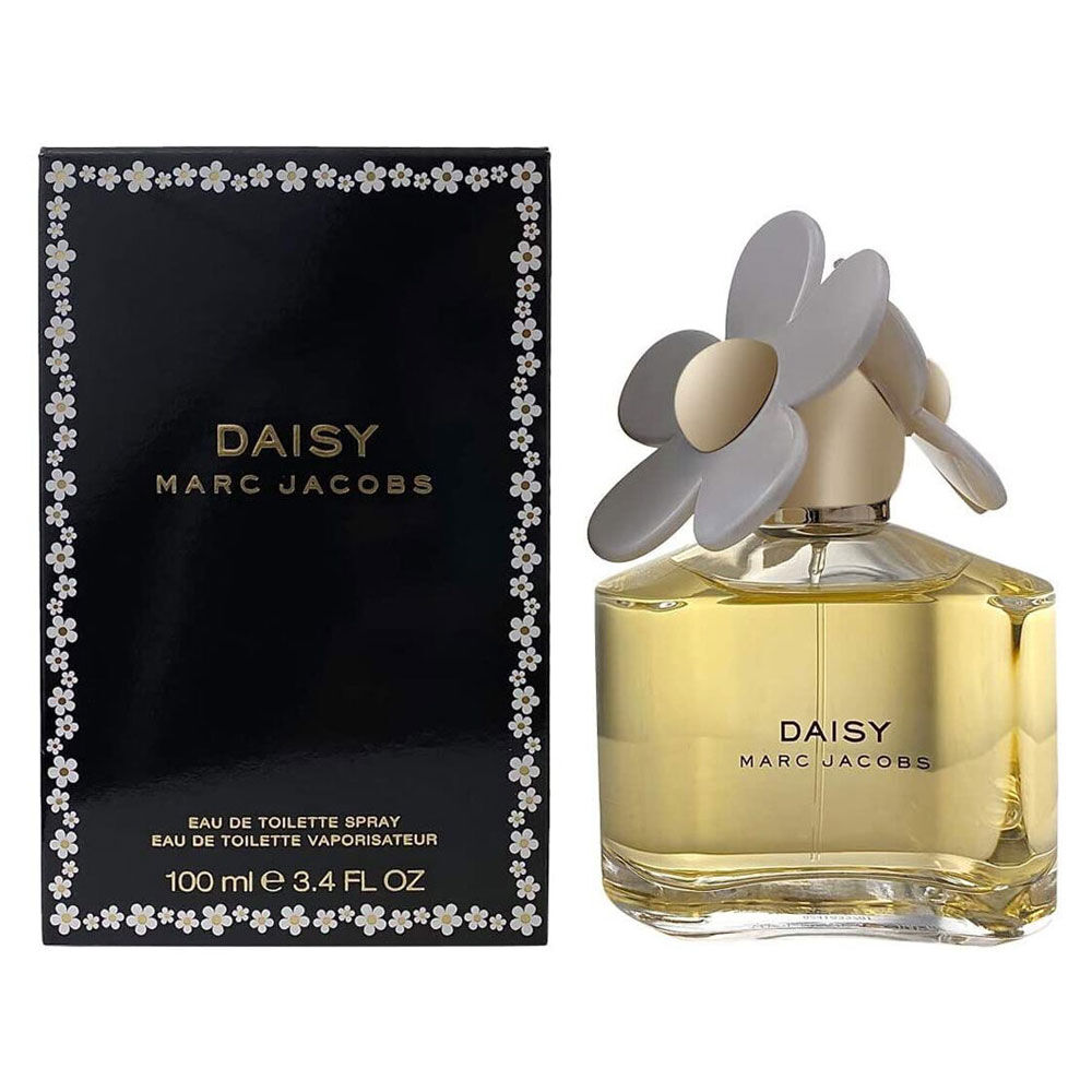 10136593-marc-jacobs-daisy-edt-eau-de-toilette-perfume-100ml-spray-for-women