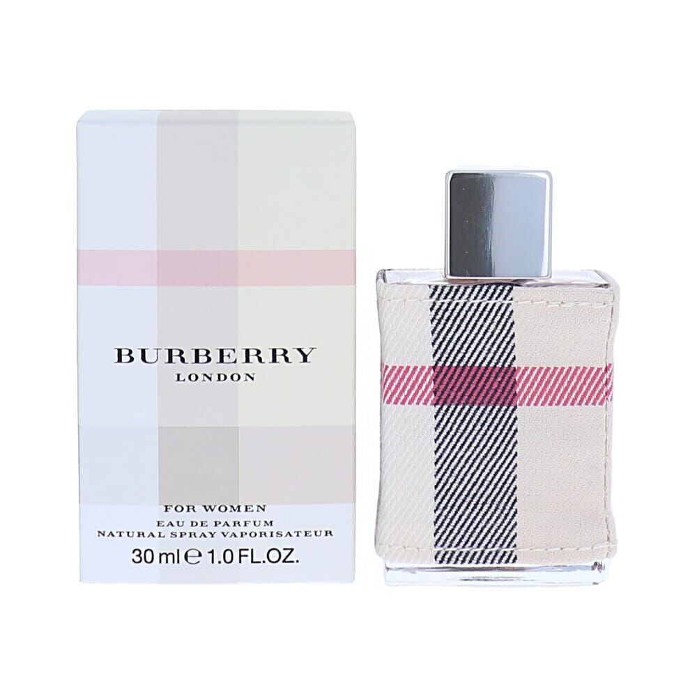 10136937-burberry-london-edp-30ml-eau-de-parfum-spray-for-women