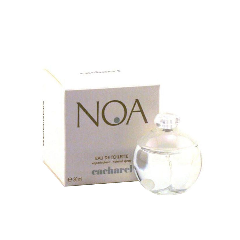 10137316-cacharel-noa-edt-30ml-eau-de-toilette-spray-fragrance-for-women