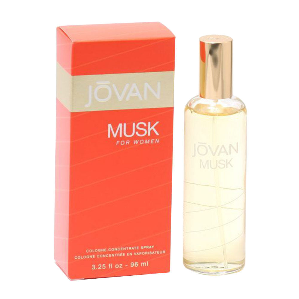 10138023-jovan-musk-cologne-spray-perfume-fragrance-for-women-96ml