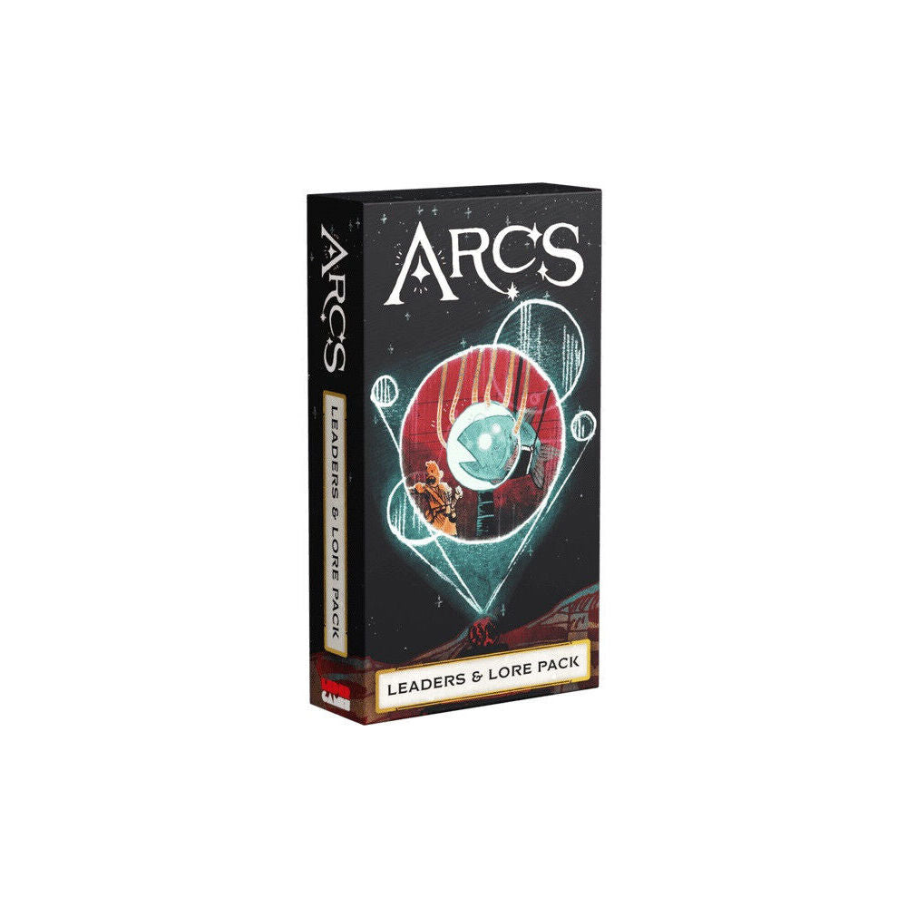 101538-leder-games-arcs-leaders-lore-card-game-expansion-pack