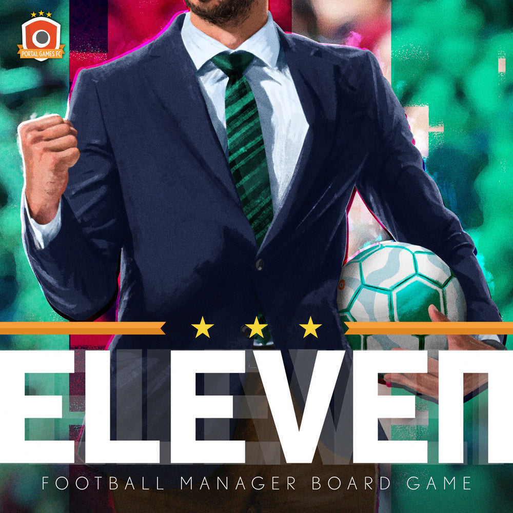 101567-portal-games-eleven-football-manager-kids-board-game-14y