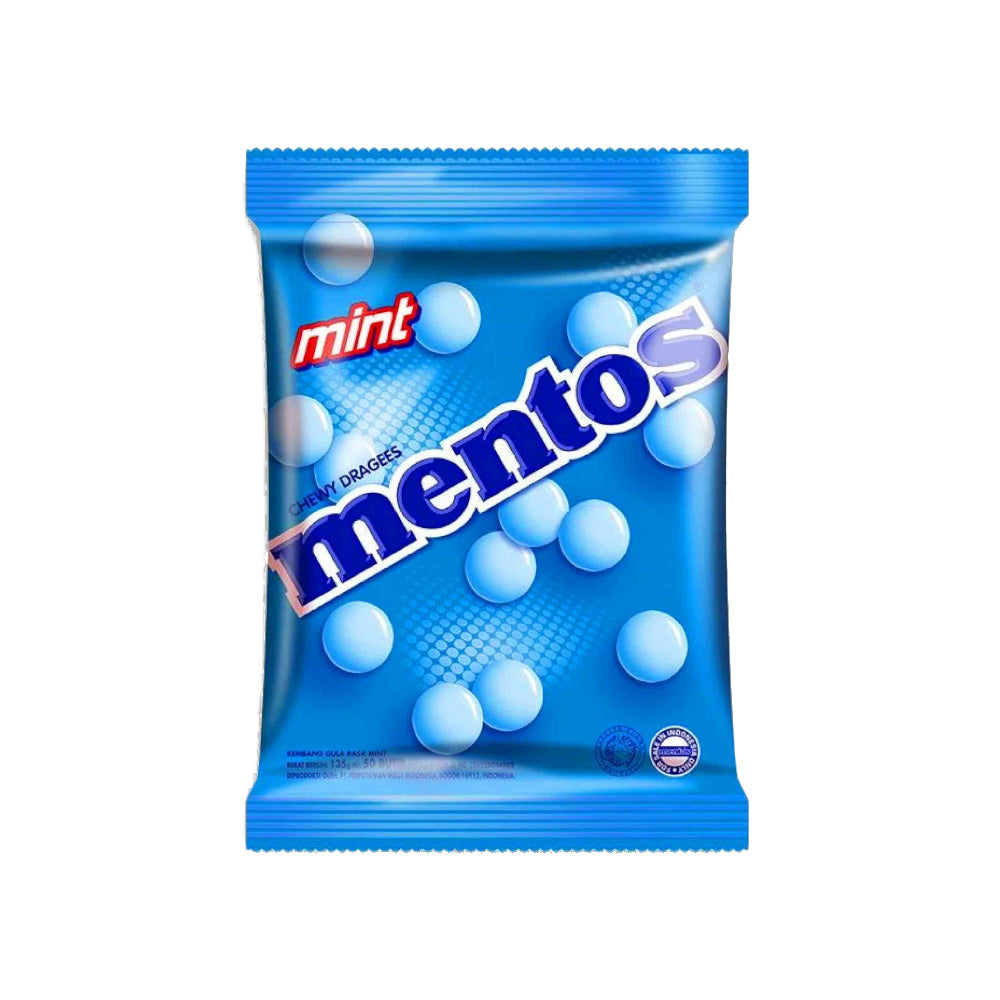 10300029-mentos-mint-flavor-classic-chewy-dragees-candy-135g-bag