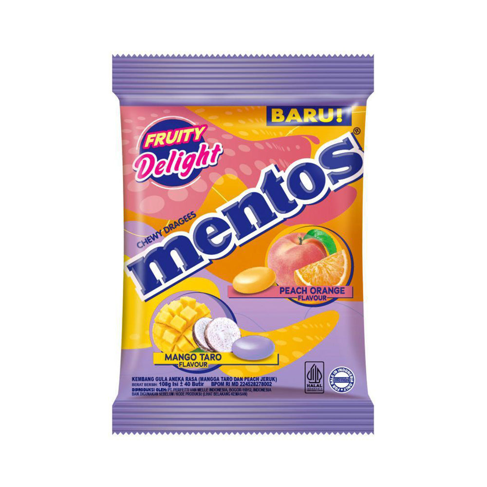 10300031-mentos-assorted-fruity-delight-chewy-dragees-candy-121g-bag