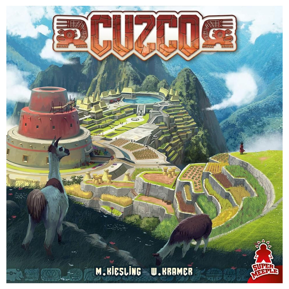 103291-super-meeple-cuzco-kids-family-tabletop-board-game-14y