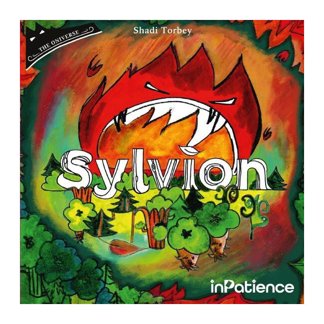 103298-inpatience-games-sylvion-kids-family-board-game-10y