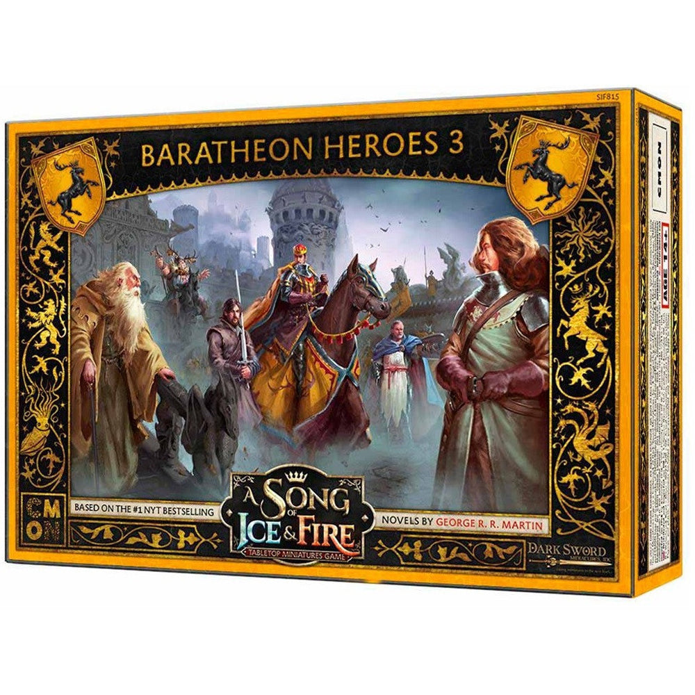103460-cmon-a-song-of-ice-fire-miniatures-game-figure-baratheon-heroes-3-14y