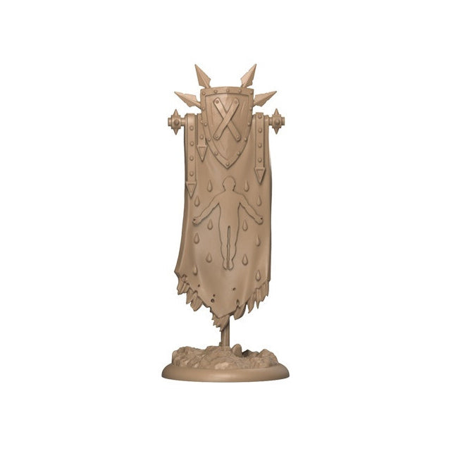 103492-cmon-a-song-of-ice-fire-bolton-deluxe-activation-banner-miniature-14