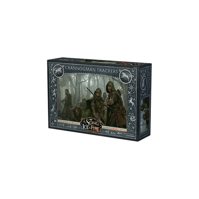 103505-cmon-a-song-of-ice-fire-miniatures-game-figure-crannogman-trackers-14y