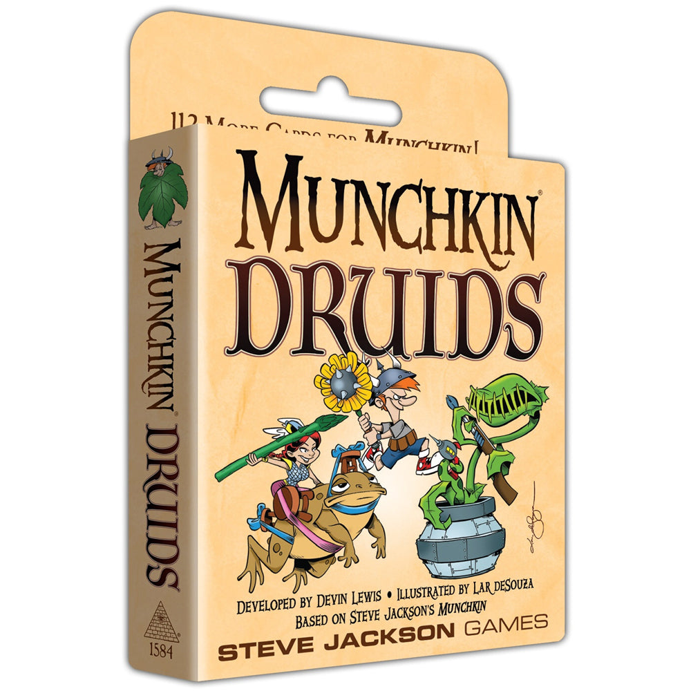 103526-steve-jackson-games-munchkin-druids-tabletop-party-board-game