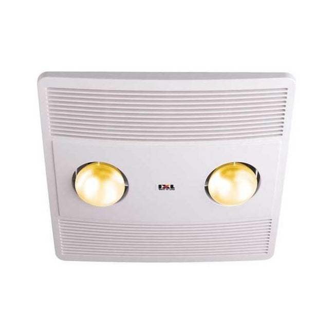 10363-ixl-vent-n-lite-deluxe-exhaust-fan-light-white