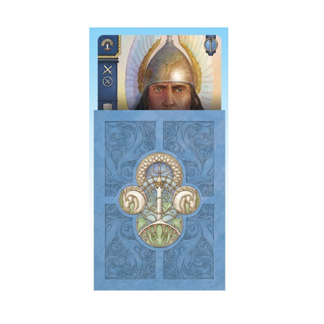 103684-60pc-ares-games-wotr-the-card-game-custom-card-sleeves-set-free-peoples
