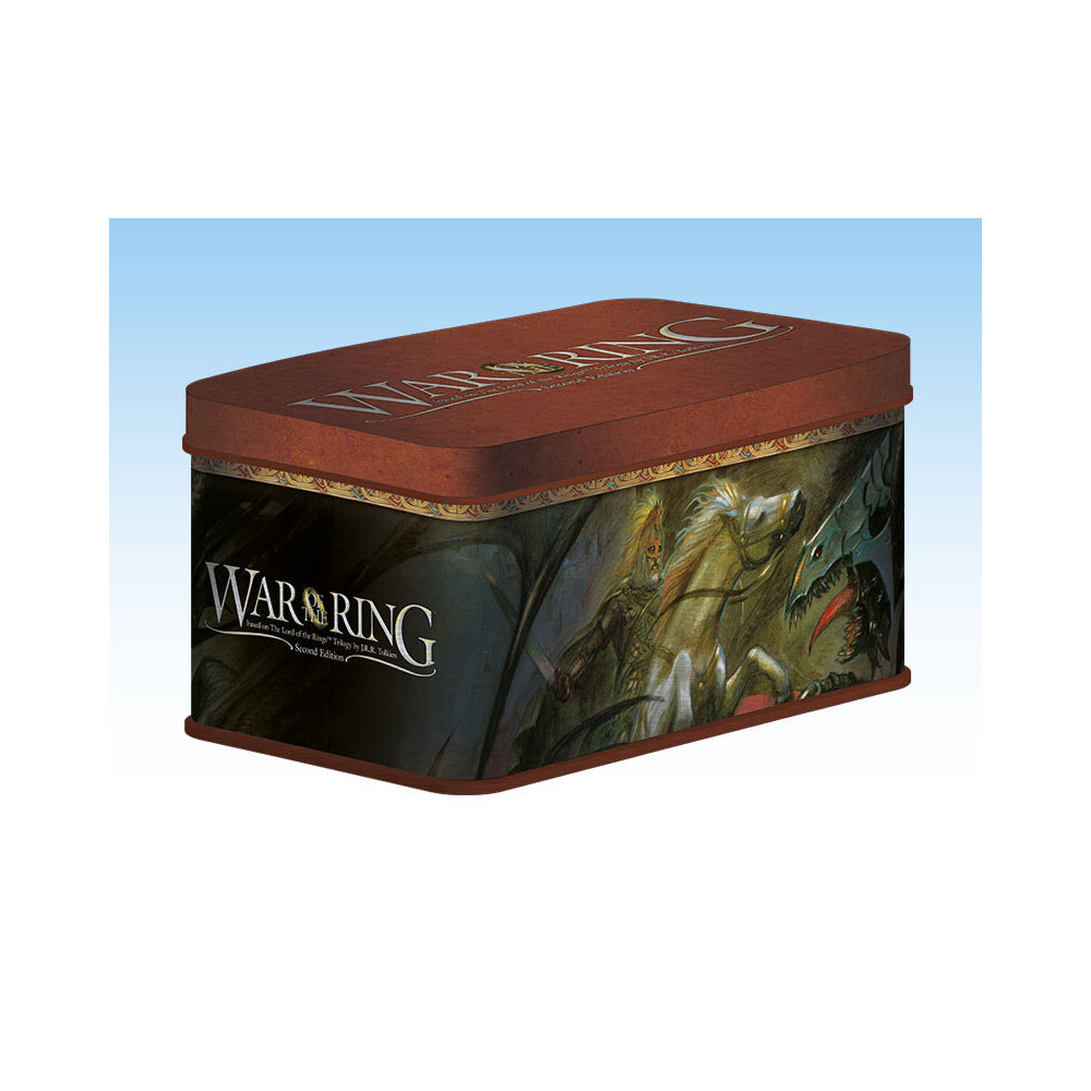 103695-ares-games-wotr-the-card-game-box-120-sleeves-set-shadow