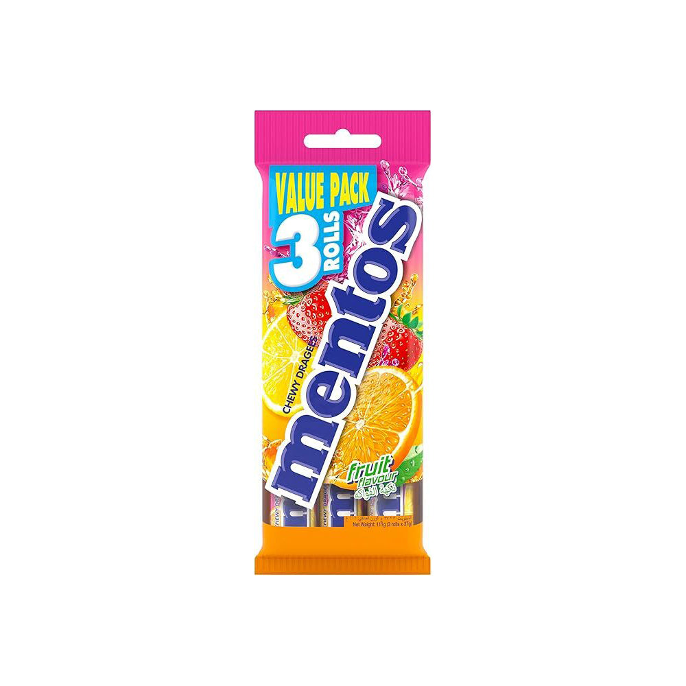 10400012-3pc-mentos-fruit-flavour-chewy-dragees-candy-roll-29g
