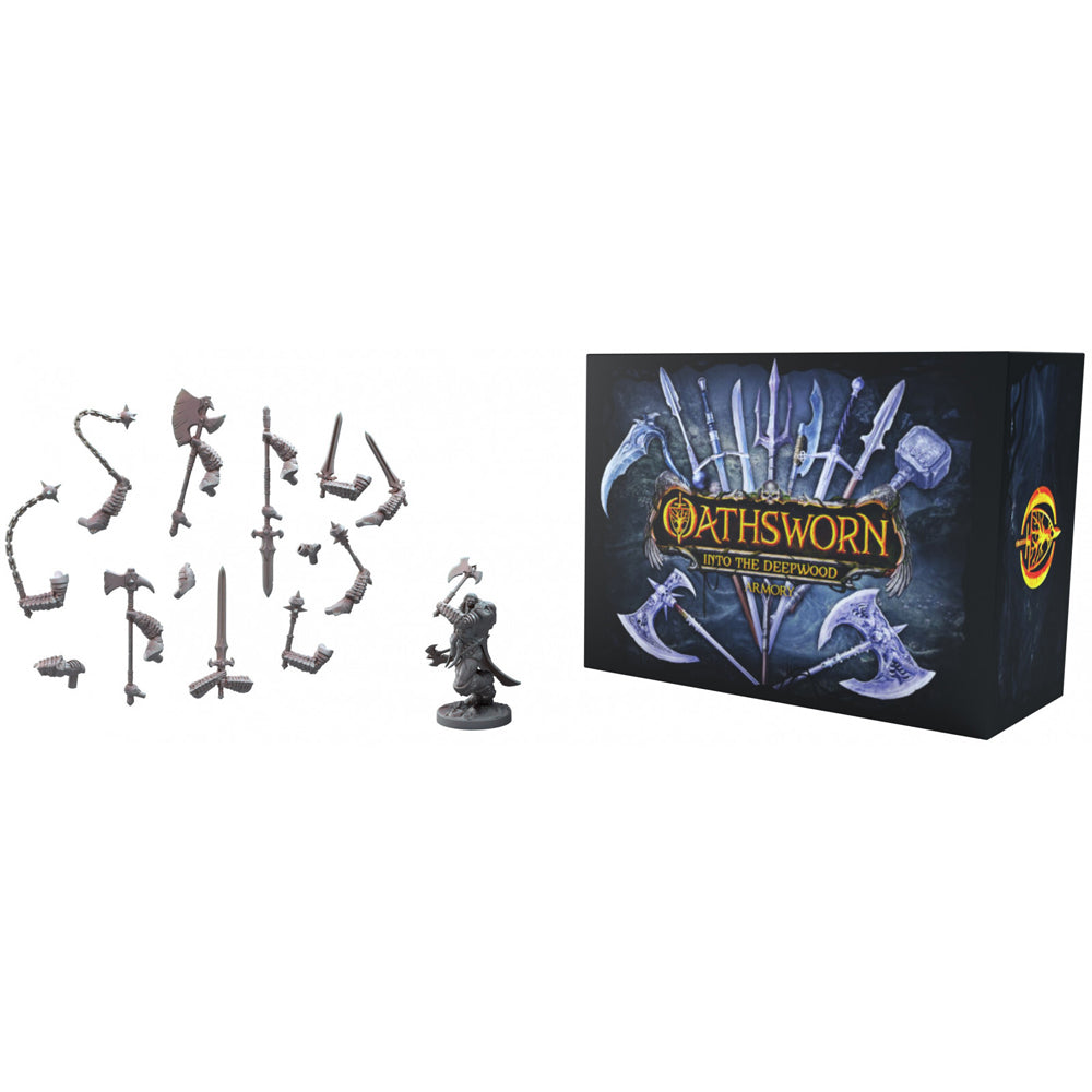 104040-shadowborne-games-oathsworn-into-the-deepwood-the-armory-board-game