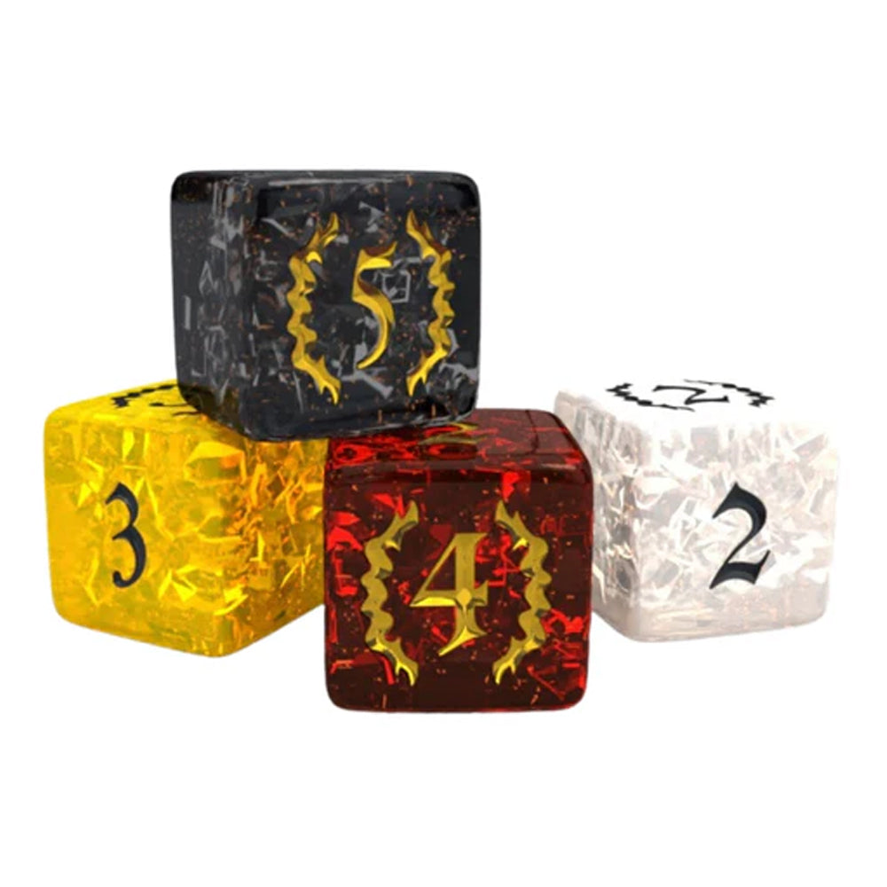 104061-oathsworn-into-the-deepwood-premium-board-game-dice-set