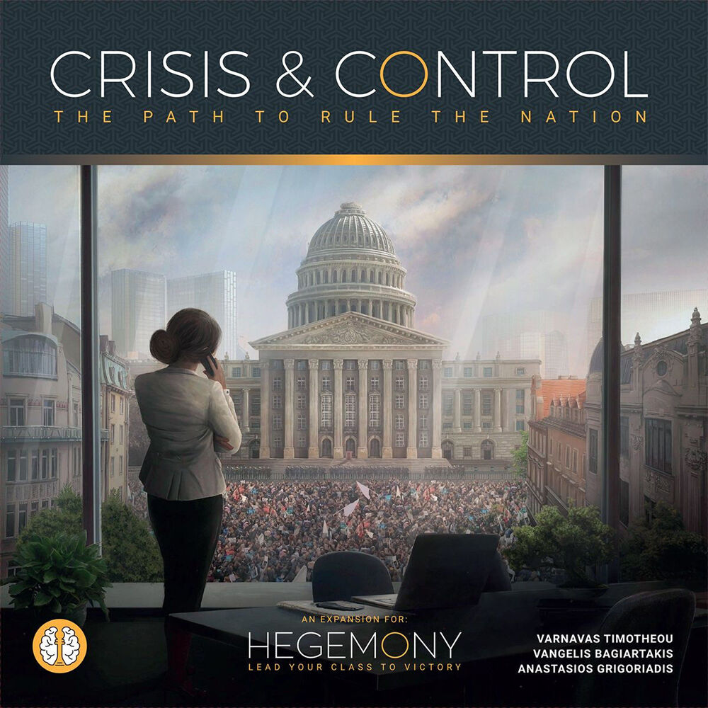 104163-artipia-games-hegemony-crisis-control-expansion-kids-board-game-14y
