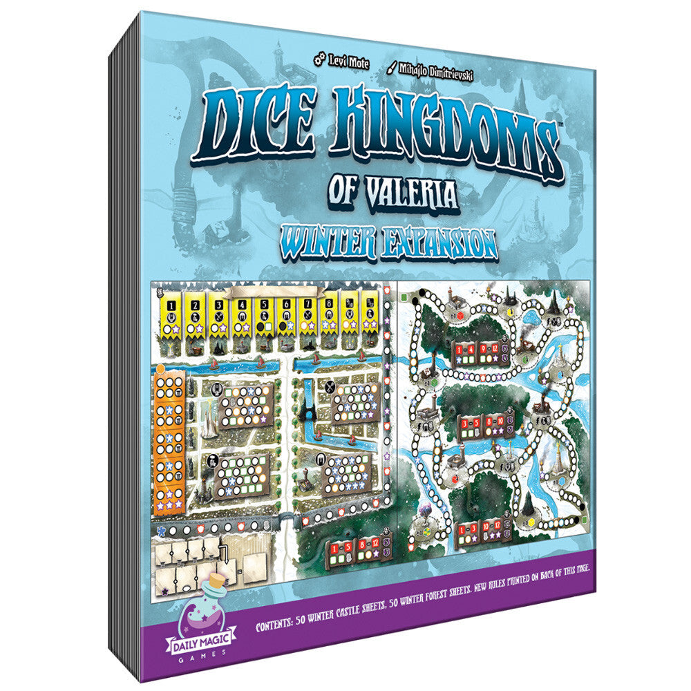 104165-daily-magic-games-dice-kingdoms-of-valeria-winter-expansion-board-game-8y