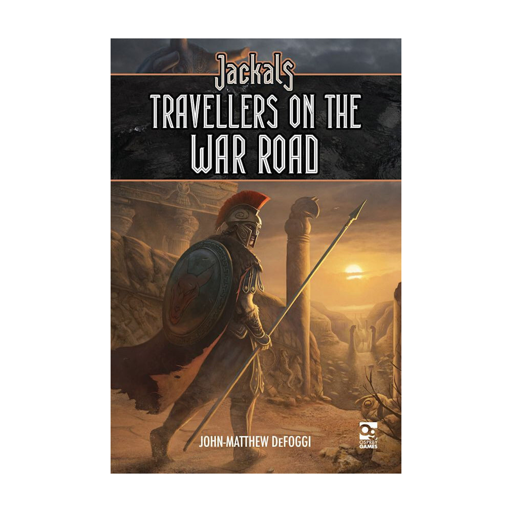 104211-osprey-jackals-travellers-on-the-war-road-tabletop-party-board-game