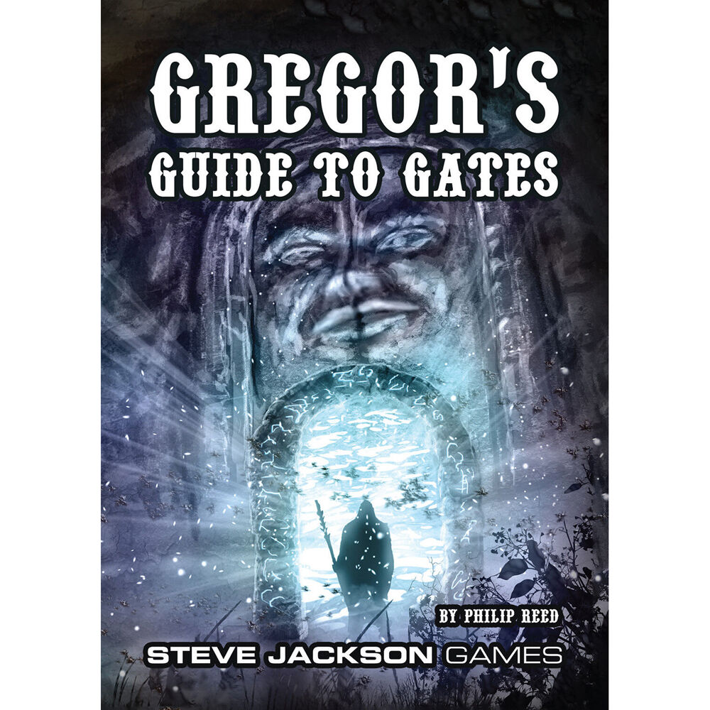 104219-steve-jackson-games-gregors-guide-to-gates-kids-children-guide-book