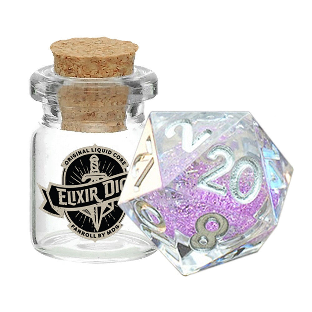 104257-fanroll-by-metallic-individual-d20-elixir-liquid-core-rpg-tabletop-dice-sorcerous-swirl
