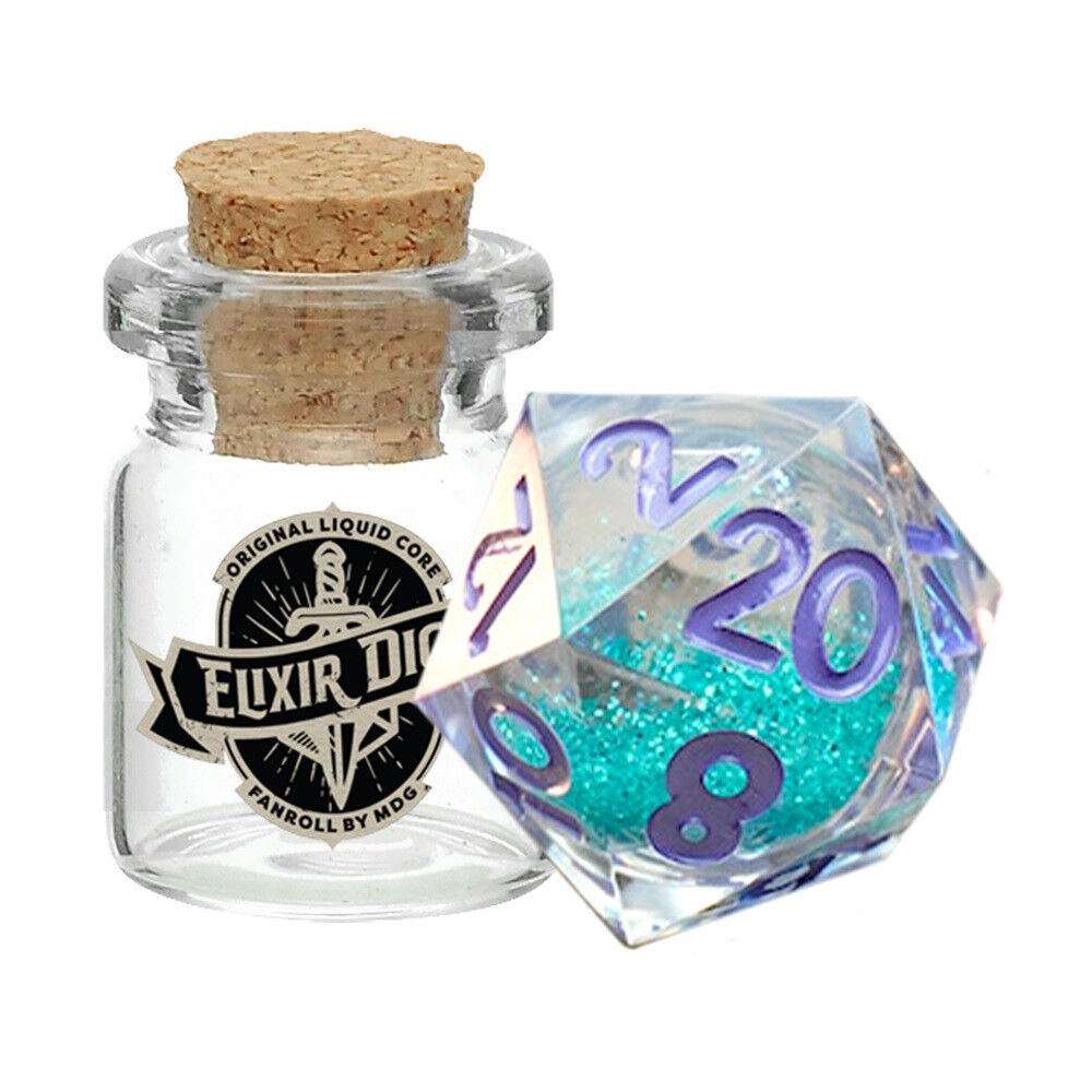 104259-fanroll-by-metallic-individual-d20-elixir-liquid-core-rpg-tabletop-dice-disco-vibes