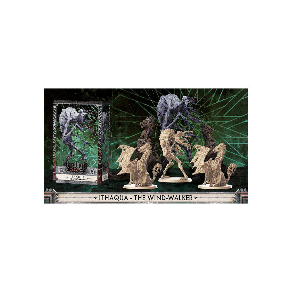 104276-cmon-cthulhu-death-may-die-elder-one-box-ithaqua-game-accessory-14y