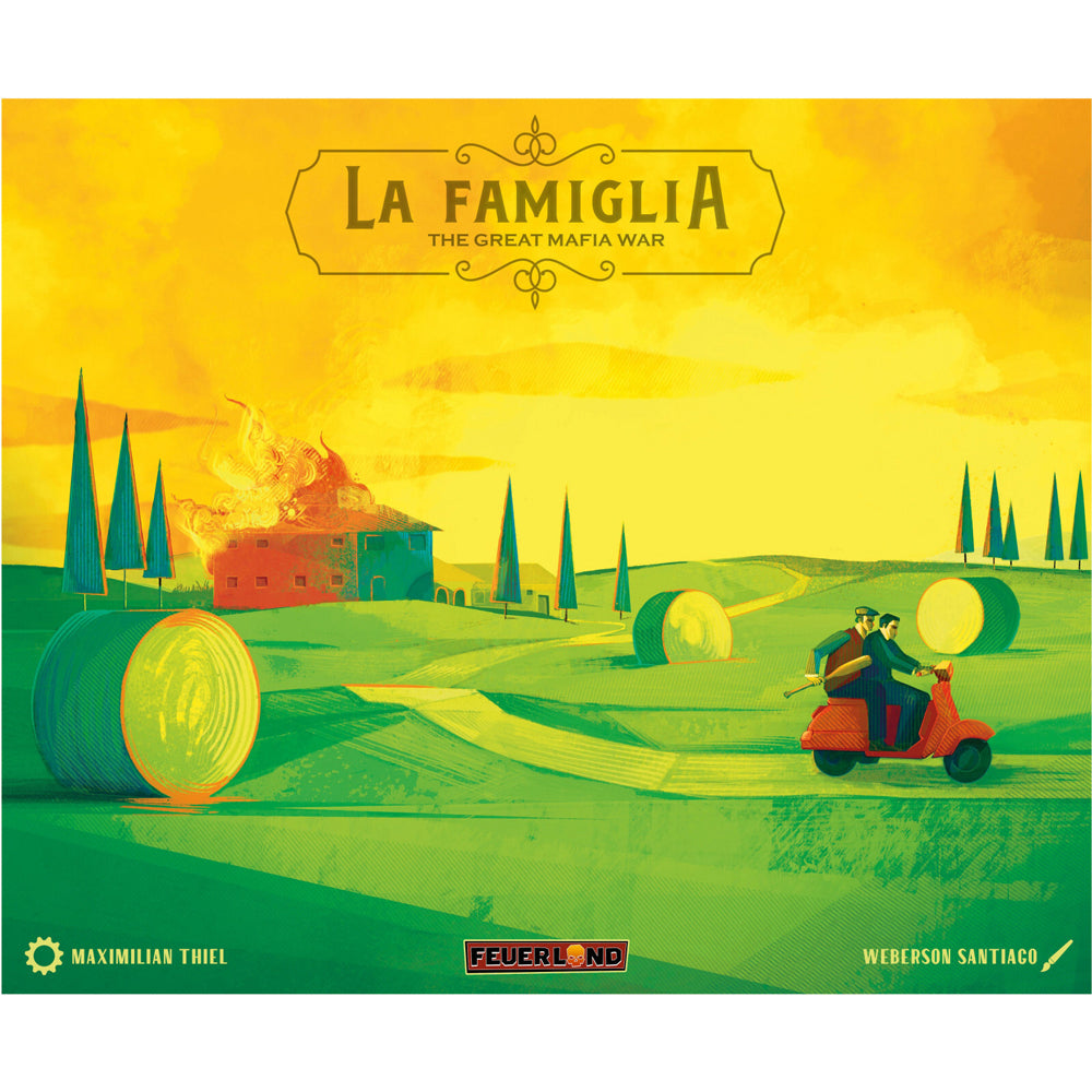 104279-capstone-games-la-famiglia-the-great-mafia-war-board-game-16y