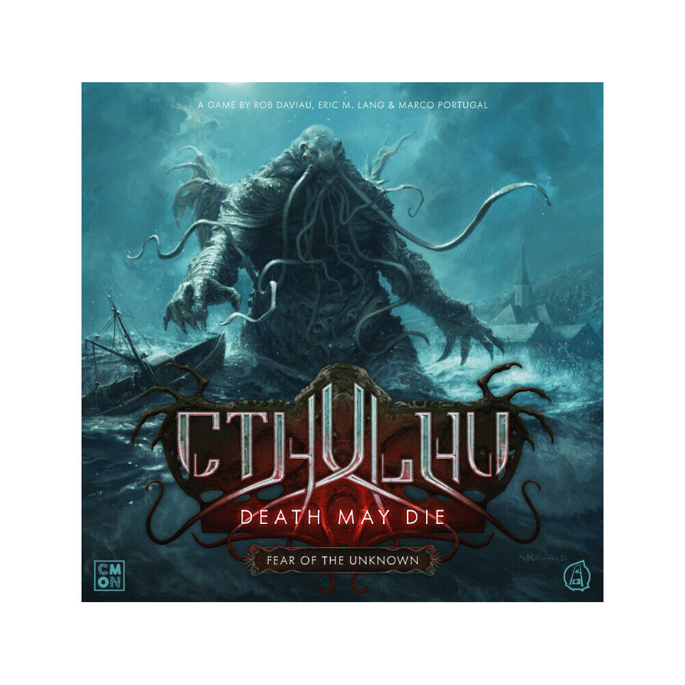 104319-cmon-cthulhu-death-may-die-fear-of-the-unknown-14y