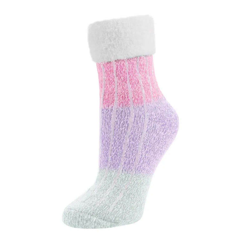 10433-sof-sole-fireside-foldover-pastel-crew-socks-us-womens-5-10