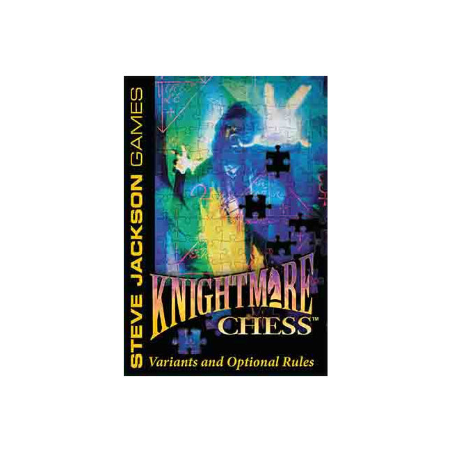 104841-steve-jackson-games-knightmare-chess-variants-and-optional-rules-tabletop-board-game