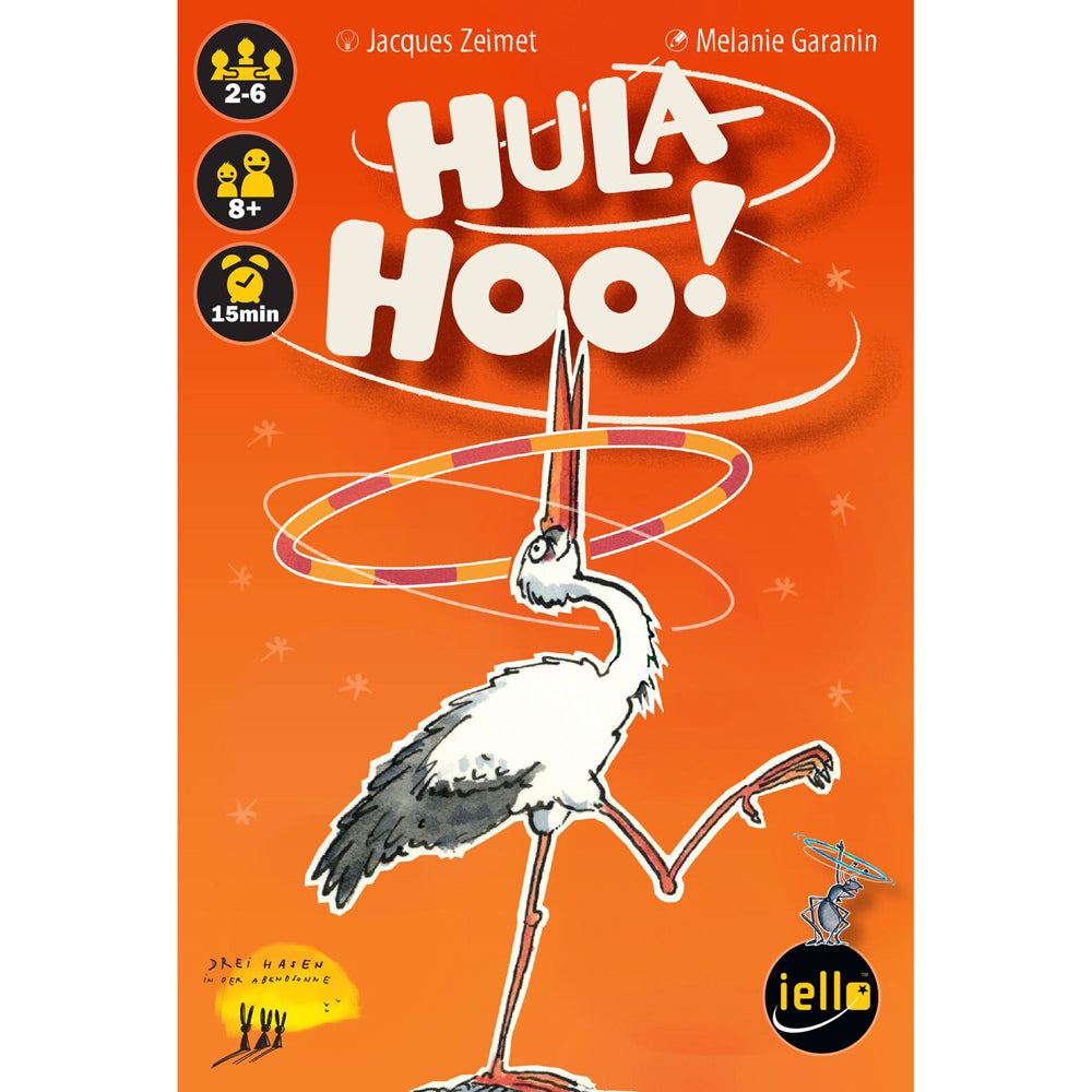 104843-lello-hula-hoo-kids-family-tabletop-board-game-8y
