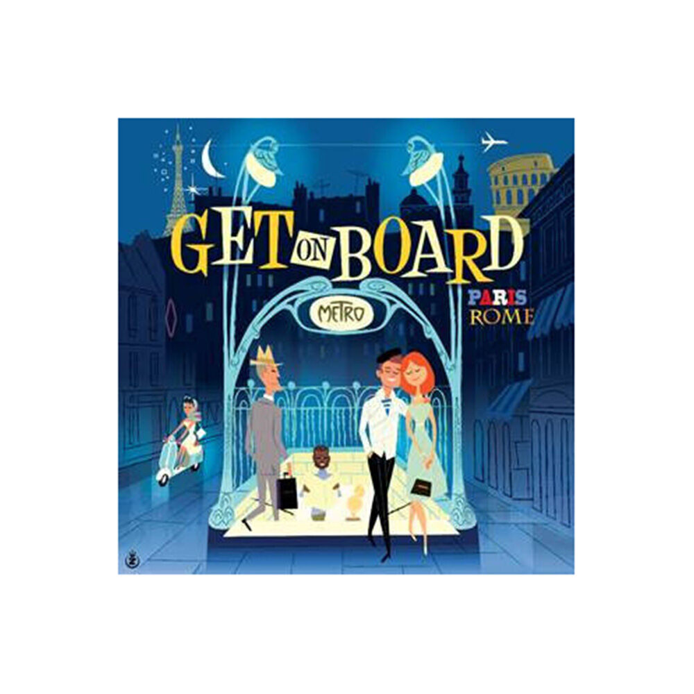104848-iello-get-on-board-paris-rome-kids-board-game-8y