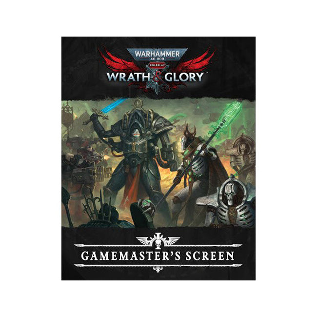 104867-cubicle-7-warhammer-40000-wrath-glory-gamemaster-screen-rpg-booklet-14y
