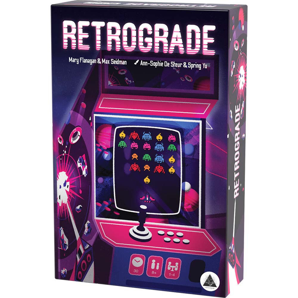 104873-resonym-games-retrograde-kids-children-dice-rolling-game-8y