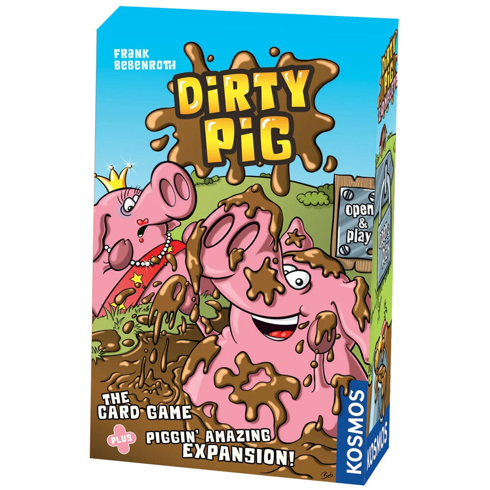 104887-kosmos-dirty-pig-the-card-game-piggin-amazing-expansion-7y