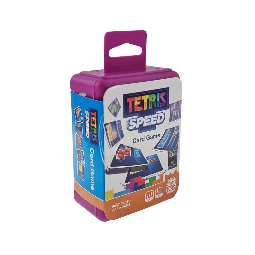 104978-crown-andrews-snapbox-tetris-speed-fast-paced-card-game-6y