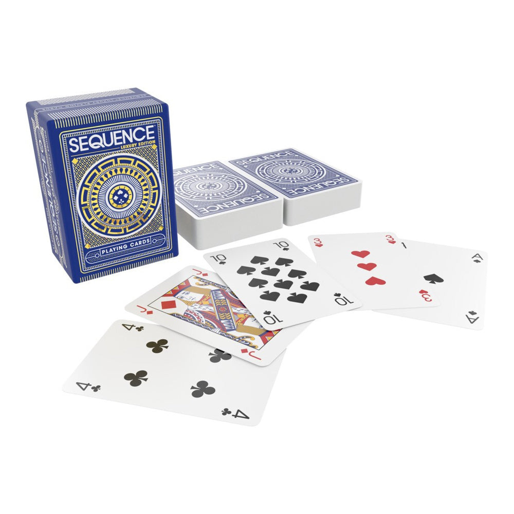 104985-52pc-crown-andrews-sequence-playing-cards-game-deck-set
