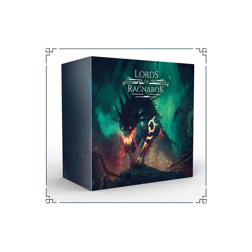 104986-awaken-realms-lords-of-ragnarok-monster-variety-pack-miniature-14y