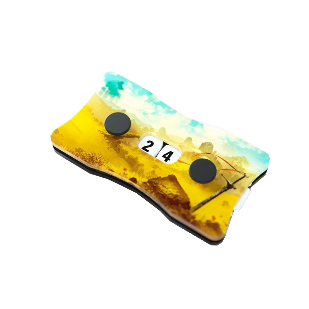 105112-gamegenic-double-life-counters-dual-dial-tabletop-gaming-plains