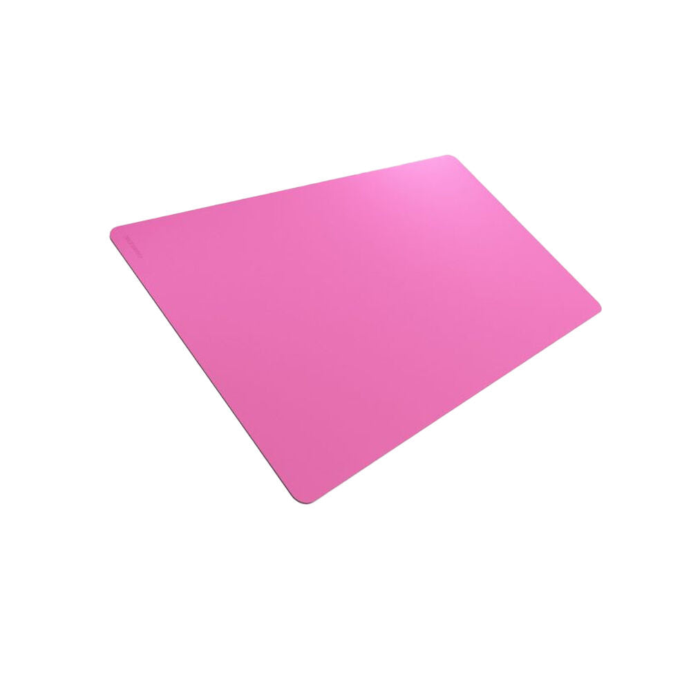 105122-gamegenic-prime-2mm-playing-card-deck-playmat-pink