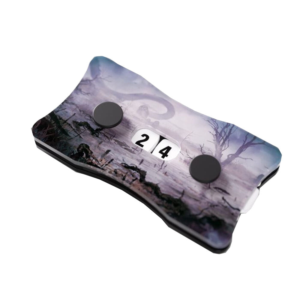 105146-gamegenic-double-life-counters-dual-dial-tabletop-gaming-swamp