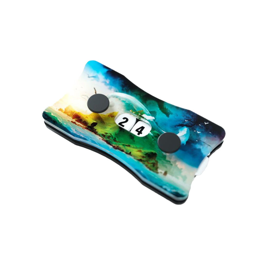 105154-gamegenic-double-life-counters-dual-dial-tabletop-gaming-island