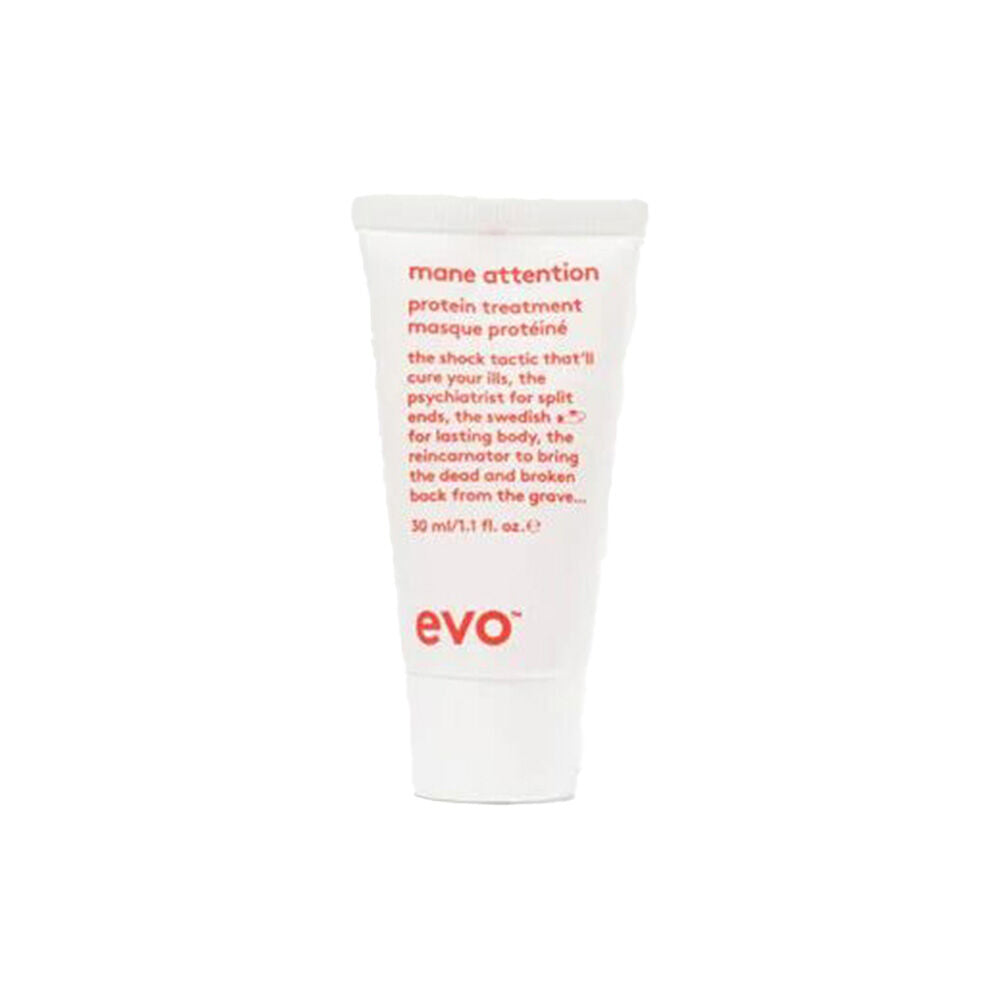 10518-evo-mane-attention-protein-treatment-30ml-strengthening-hair-mask