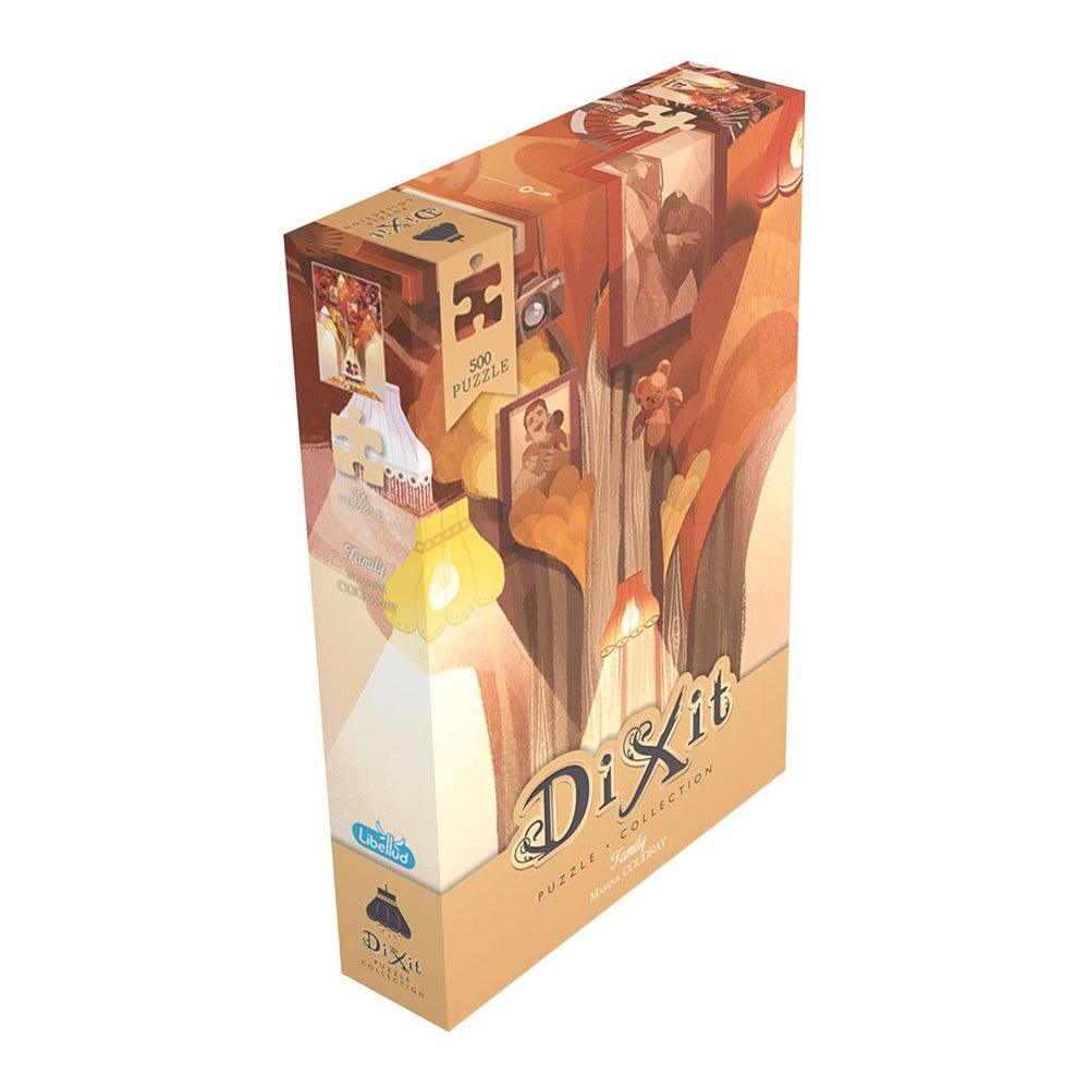 105541-500pc-libellud-dixit-family-jigsaw-puzzle-game-34x48cm