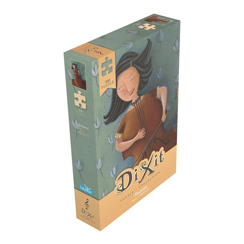 105560-500pc-libellud-dixit-resonance-jigsaw-puzzle-game-34x48cm