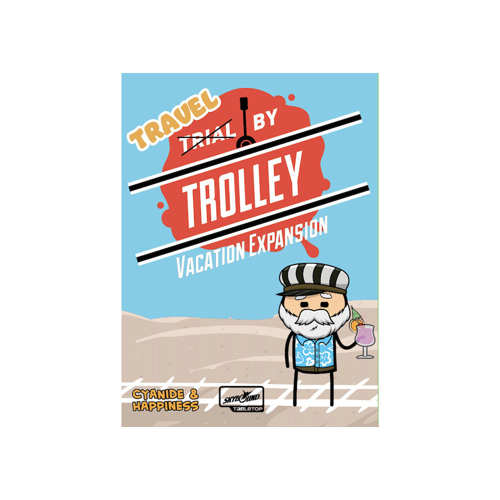 105709-skybound-trial-by-trolley-vacation-expansion-party-game-14y