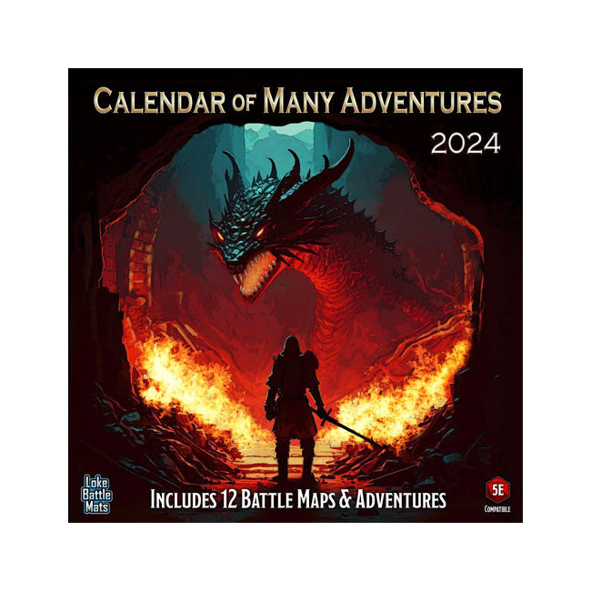 105881-loke-battlemats-calendar-of-many-adventures-2024-battle-maps