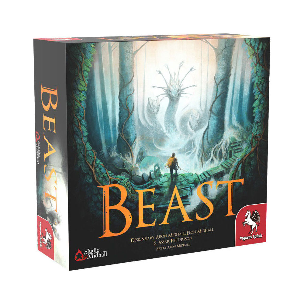 106075-pegasus-spiele-beast-strategy-board-game-kids-teens-14y